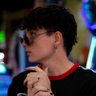 Фото профиля ElVelcros