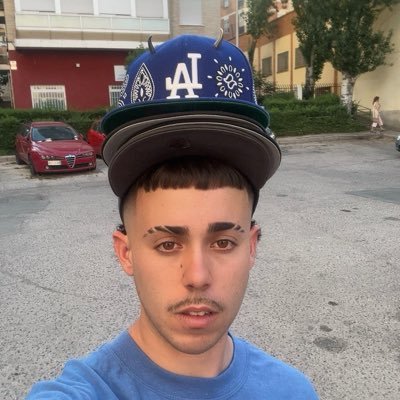 sogeculebra1's profile picture