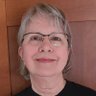Susan F Langlois's profile picture