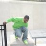 Jermaine's profile picture