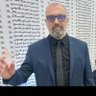 Beno profil fotoğrafı