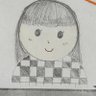 さらママ🐧's profile picture