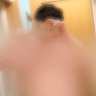 Profilbild von ma310