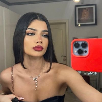 👑Goddess Natalia 4,7K👑's profile picture