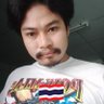 ิyas..ความรักที่มีแต่ความสุข💋💦💦's profile picture