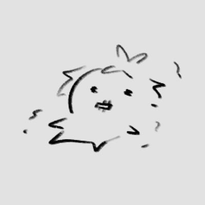 skippybap's profile picture