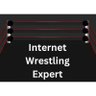 Internet Wrestling Expert 的头像