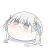 周jay's profile picture