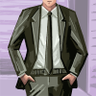 Profilbild von ホンダ