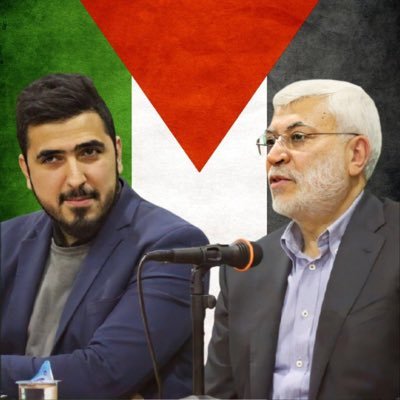 meQdisii's profile picture
