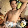 Diaper Stud 的头像