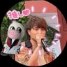 Profilbild von 😗たま子💚♪♪🥒