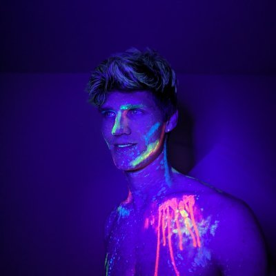 CarusoRainbow's profile picture