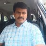 VR Reddy N profil fotoğrafı