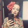 Profilbild von Raven_Heart66