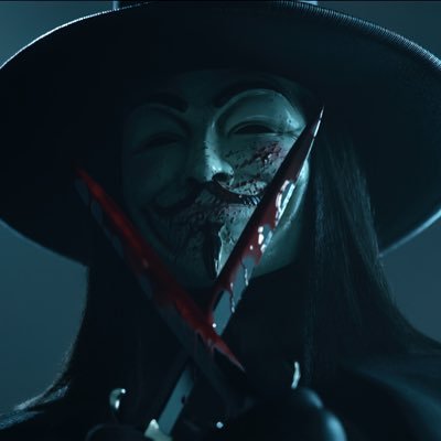 pharmacito's profile picture