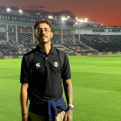 Tébaro Schmidt's profile picture