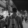 Jarefun 的头像
