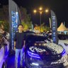 Harith Salvatore profil fotoğrafı
