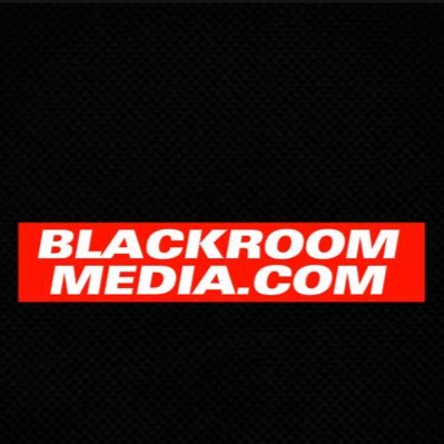 BlackRoomMedia1's profile picture