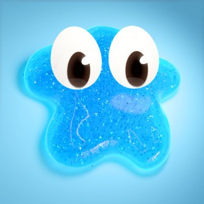xeofrios's profile picture