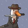 DUCKY profil fotoğrafı