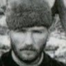 Фото профиля Milâdî1907