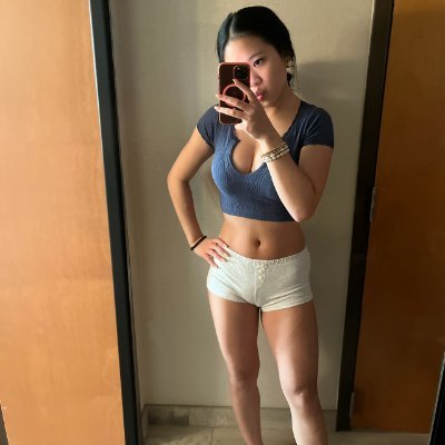 Sofia 🌴's profile picture