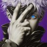Profilbild von Blackwade