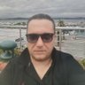 Фото профиля Çağatay Çetin