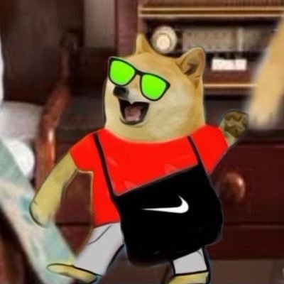 NalaiyaVivasayi's profile picture
