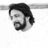 Фото профиля Sudeep Poojary