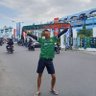 WARGA RT 4's profile picture
