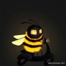 🍯 Bee 🐝 的头像