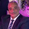 Ashraf Saad profil fotoğrafı