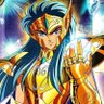 Фото профиля 龍斗