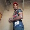 Ishumael Sibanda ็ๅคดๅ