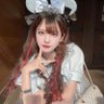 としとし profil fotoğrafı