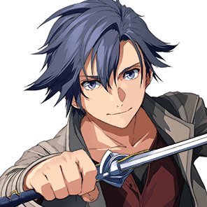 frokenok3's profile picture