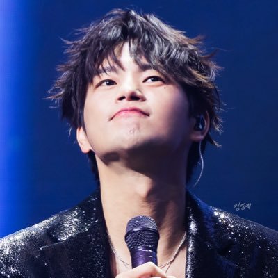 lucete_sig's profile picture
