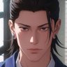 Profilbild von cc4mvp
