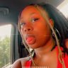 Jayla TasShe’'s profile picture