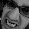 Profilbild von p karl