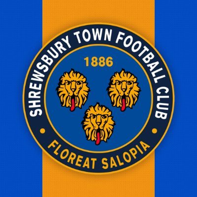 shrewswomen's profile picture