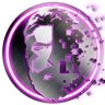 The Bearded Pixel 👾 profil fotoğrafı
