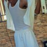 SOLOMONKEY's profile picture