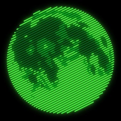 moonsystem's profile picture