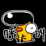 看看 的头像