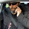 Dylan C profil fotoğrafı