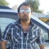 Profilbild von Rizwan Khan